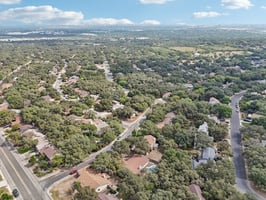 Timber Glade St-S2210-056.jpg