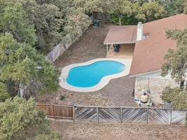 Timber Glade St-S2210-057.jpg