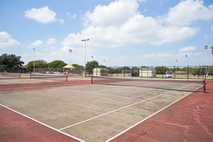 Timber Glade St-2210-909.jpg