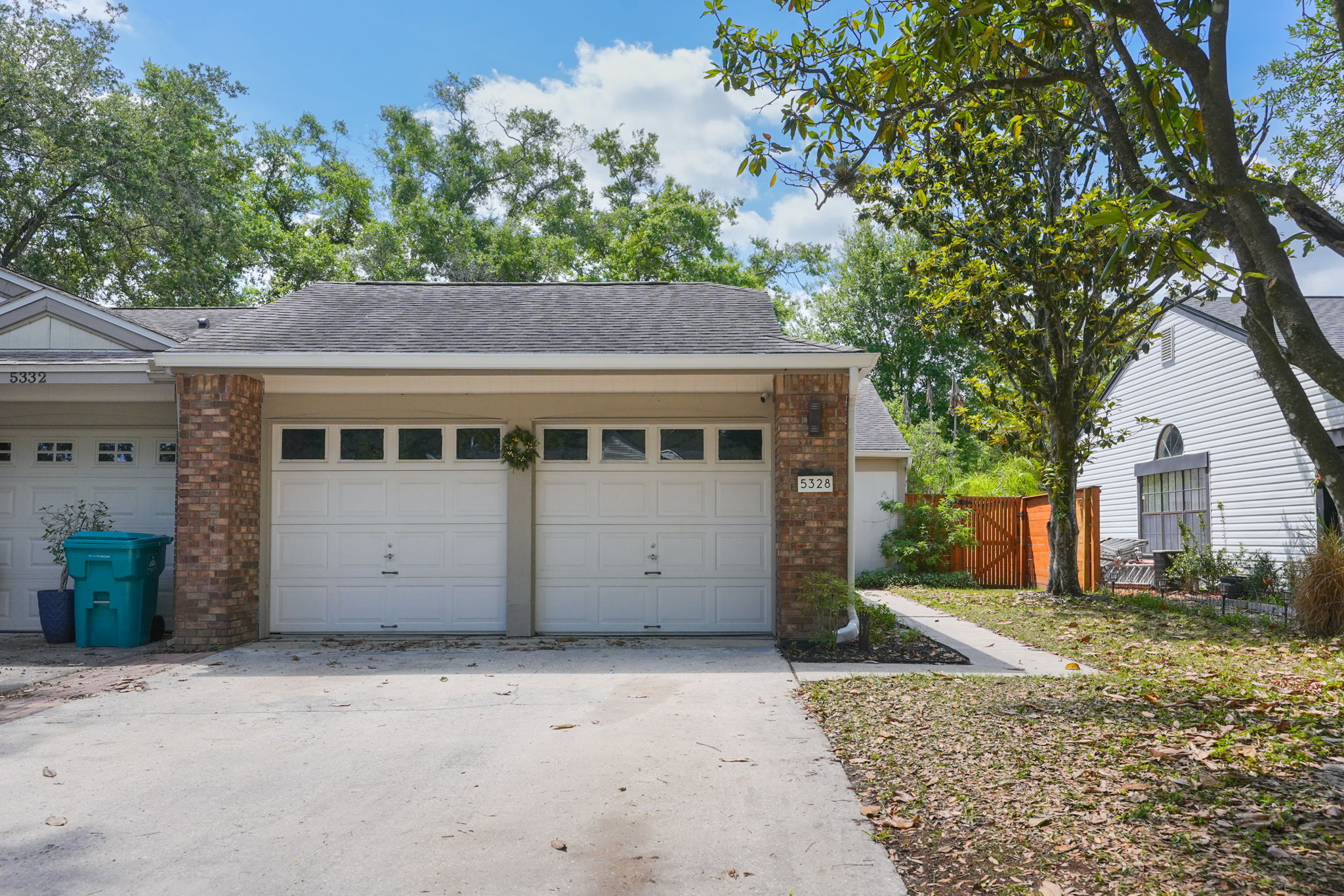 homes-for-sale-in-bryn-mawr-orlando-02