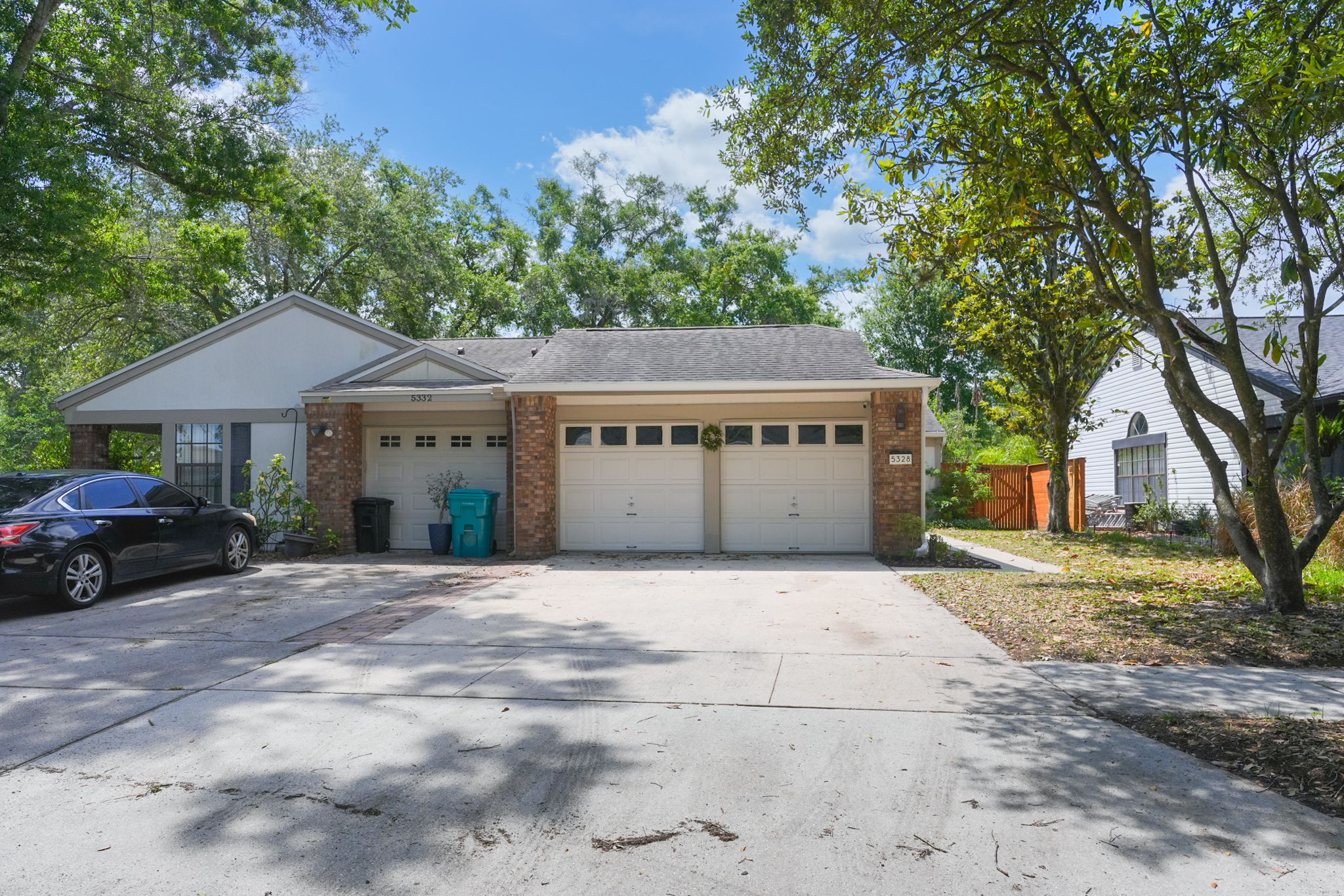 homes-for-sale-in-bryn-mawr-orlando-03
