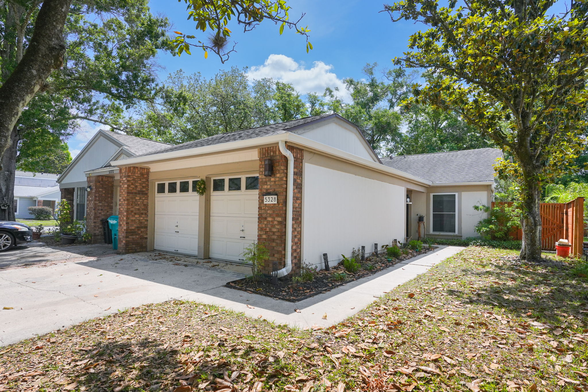 homes-for-sale-in-bryn-mawr-orlando-04