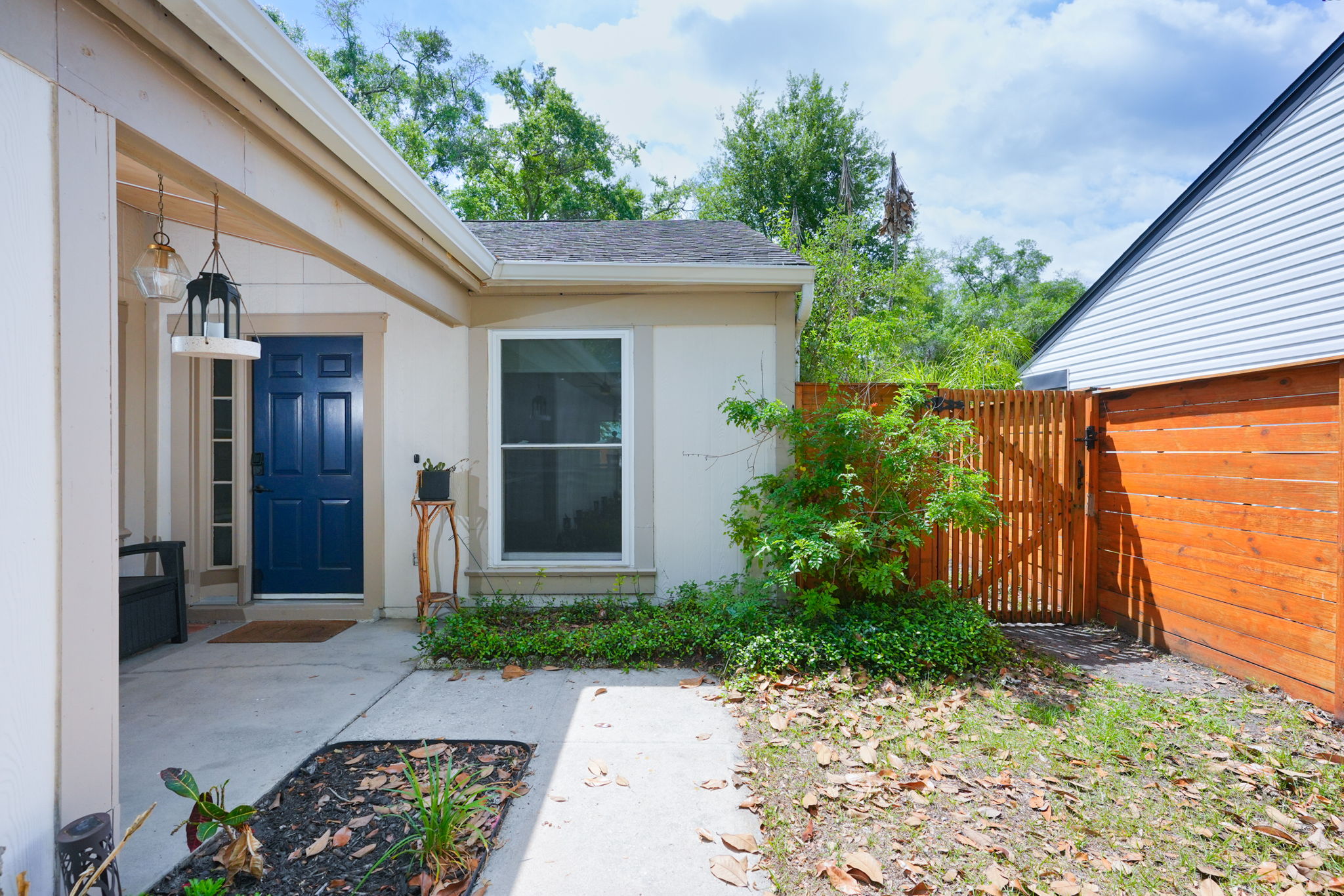 homes-for-sale-in-bryn-mawr-orlando-06