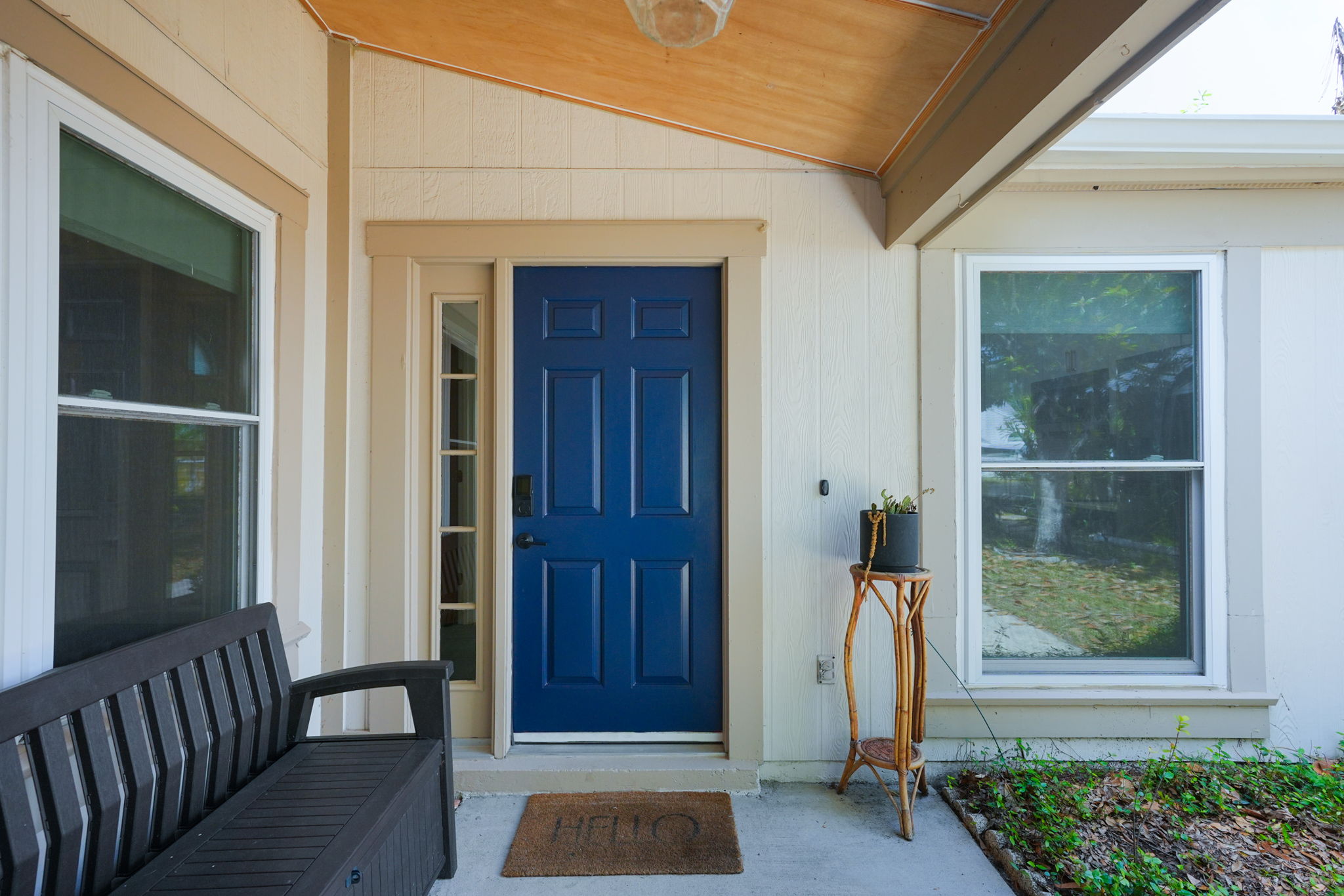homes-for-sale-in-bryn-mawr-orlando-07