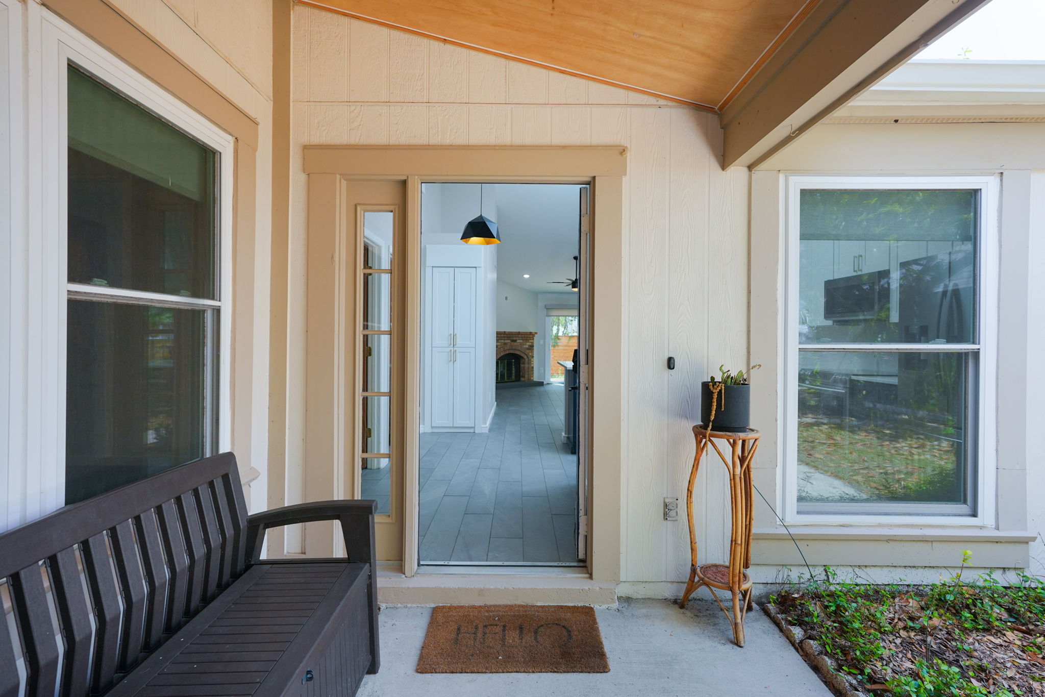 homes-for-sale-in-bryn-mawr-orlando-08