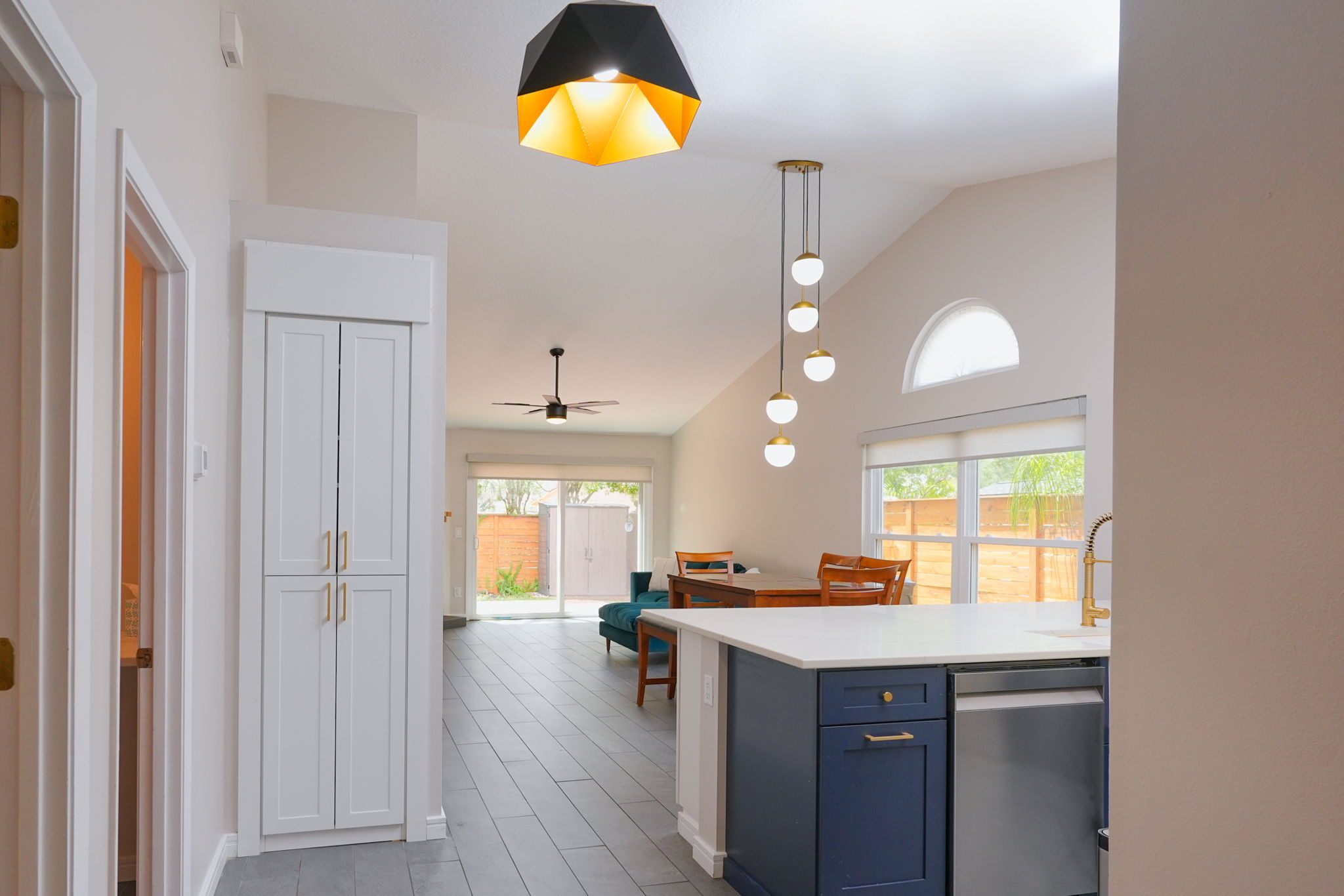 homes-for-sale-in-bryn-mawr-orlando-09