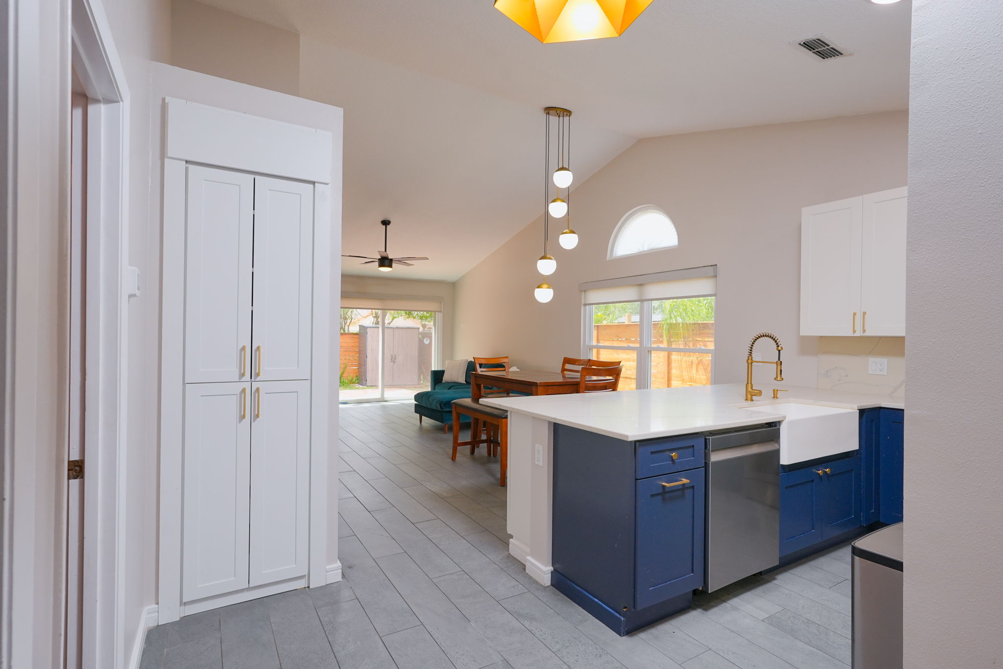 homes-for-sale-in-bryn-mawr-orlando-10