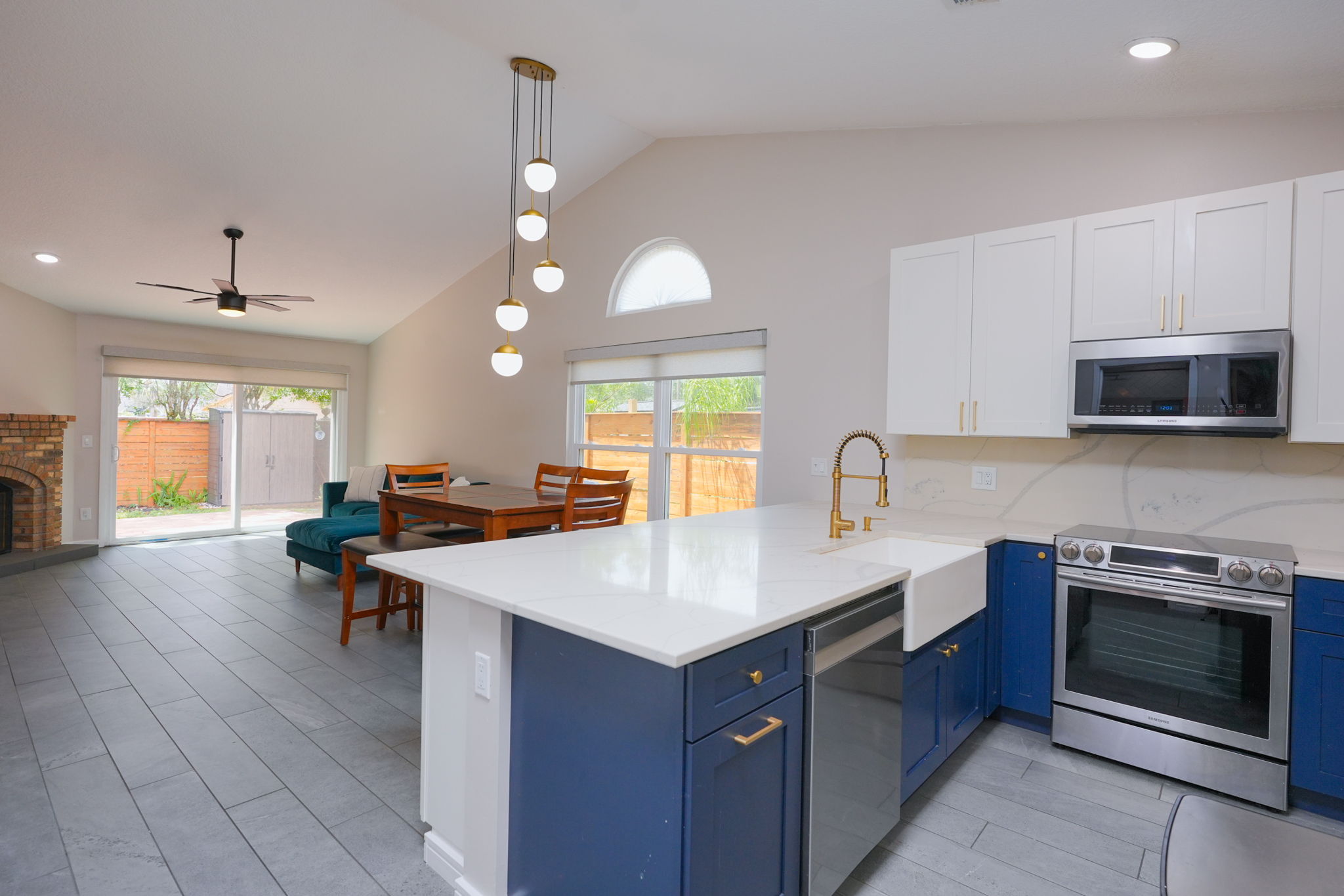 homes-for-sale-in-bryn-mawr-orlando-11