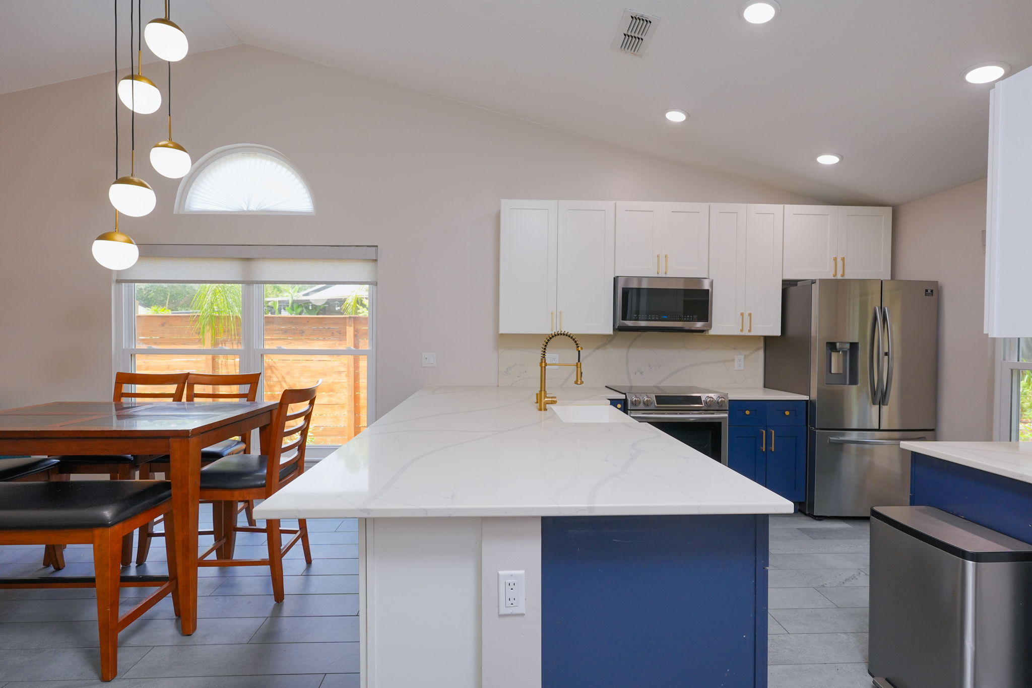 homes-for-sale-in-bryn-mawr-orlando-12