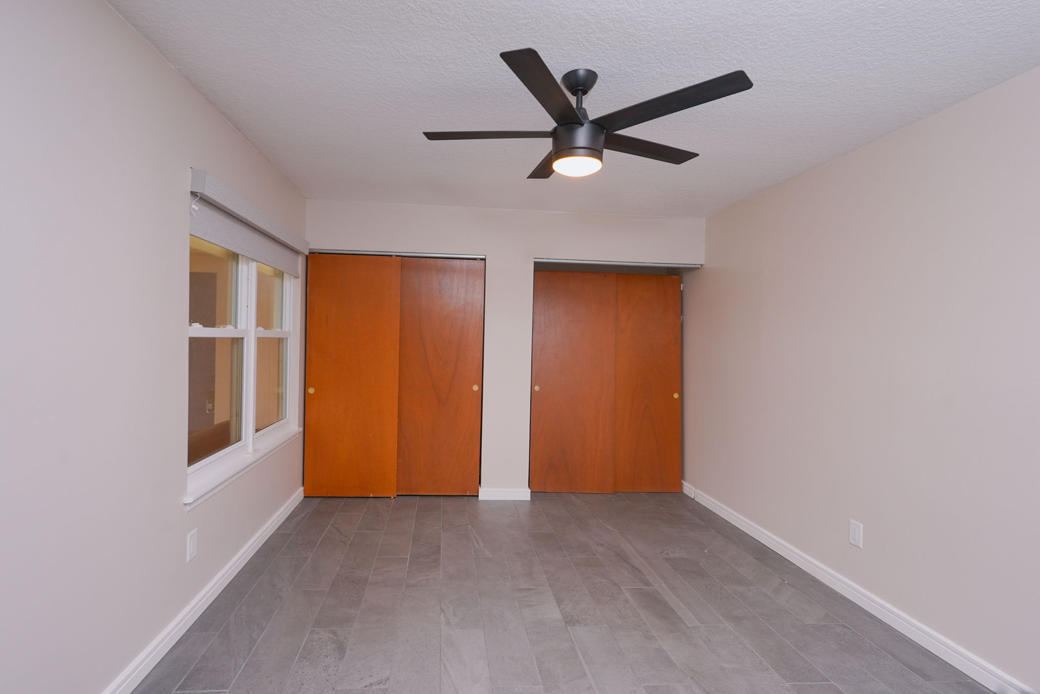 homes-for-sale-in-bryn-mawr-orlando-13