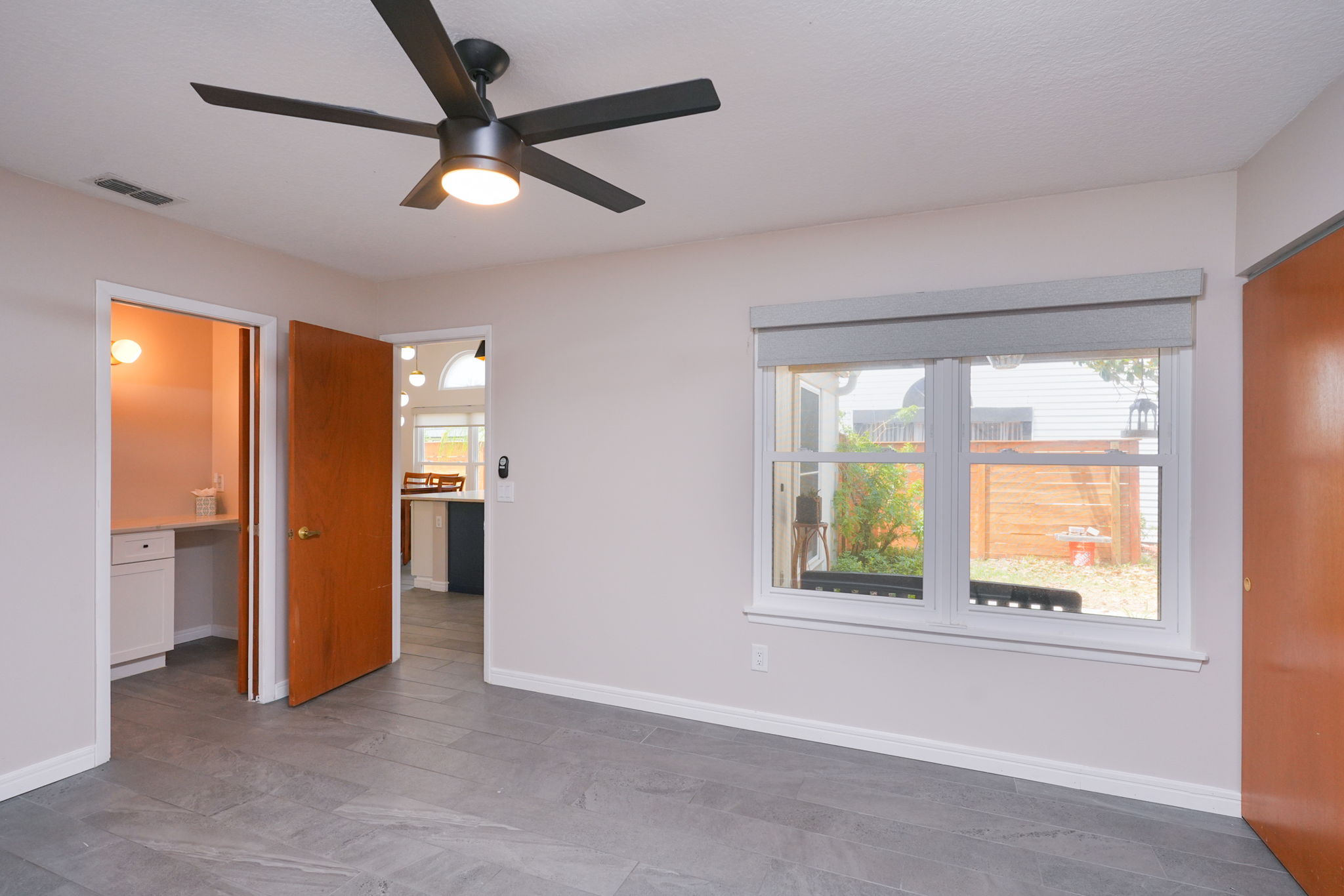 homes-for-sale-in-bryn-mawr-orlando-14