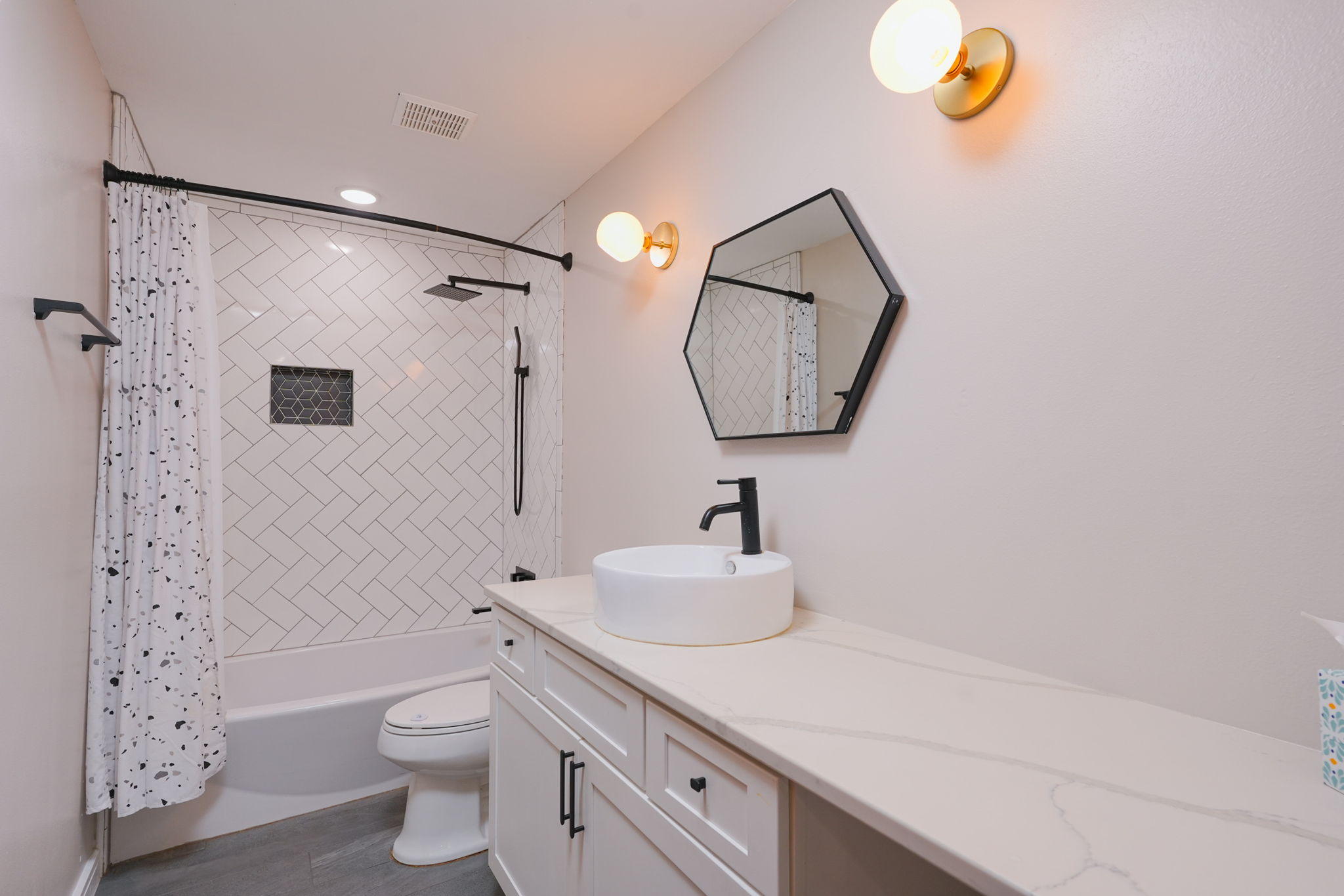 homes-for-sale-in-bryn-mawr-orlando-16
