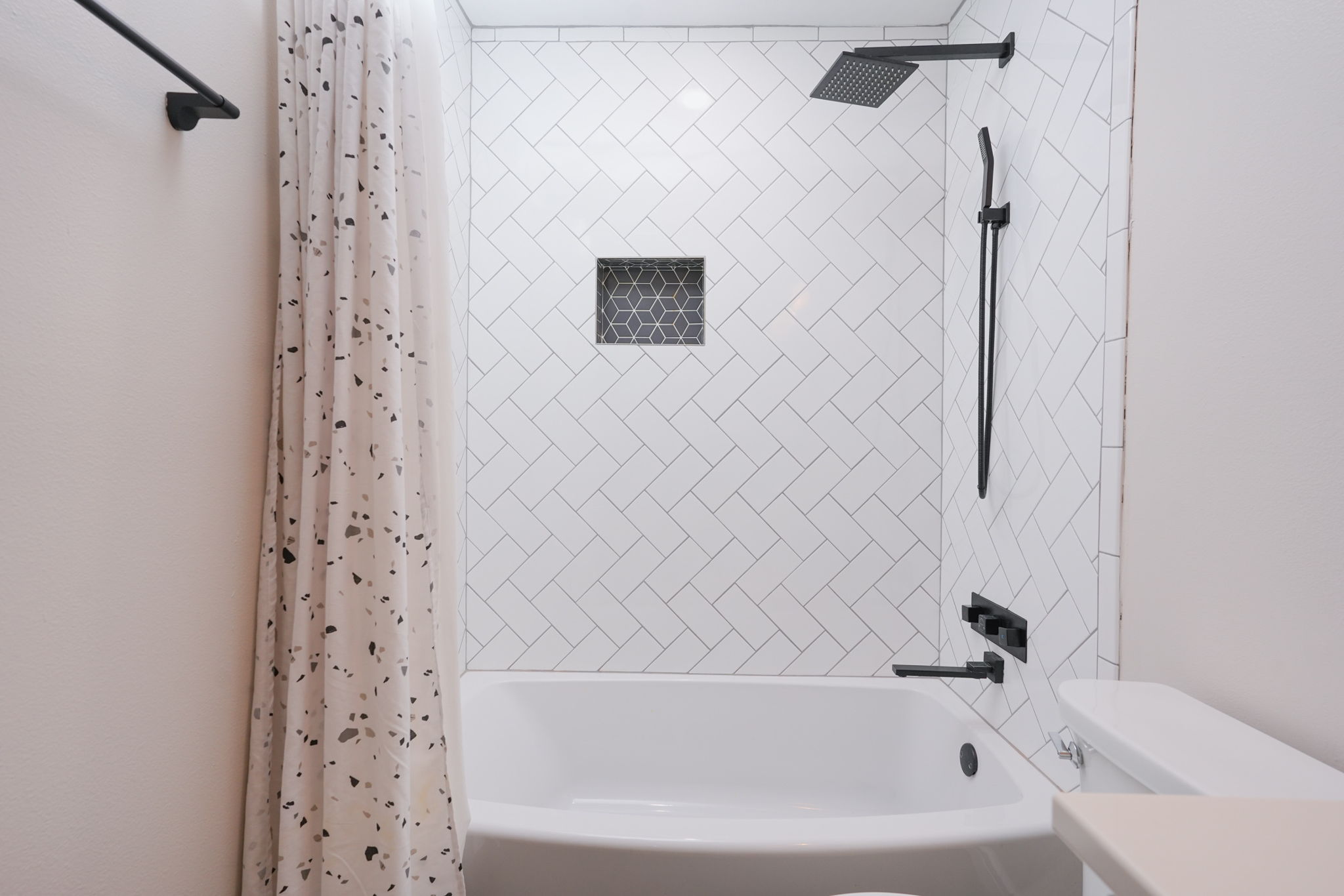 homes-for-sale-in-bryn-mawr-orlando-17