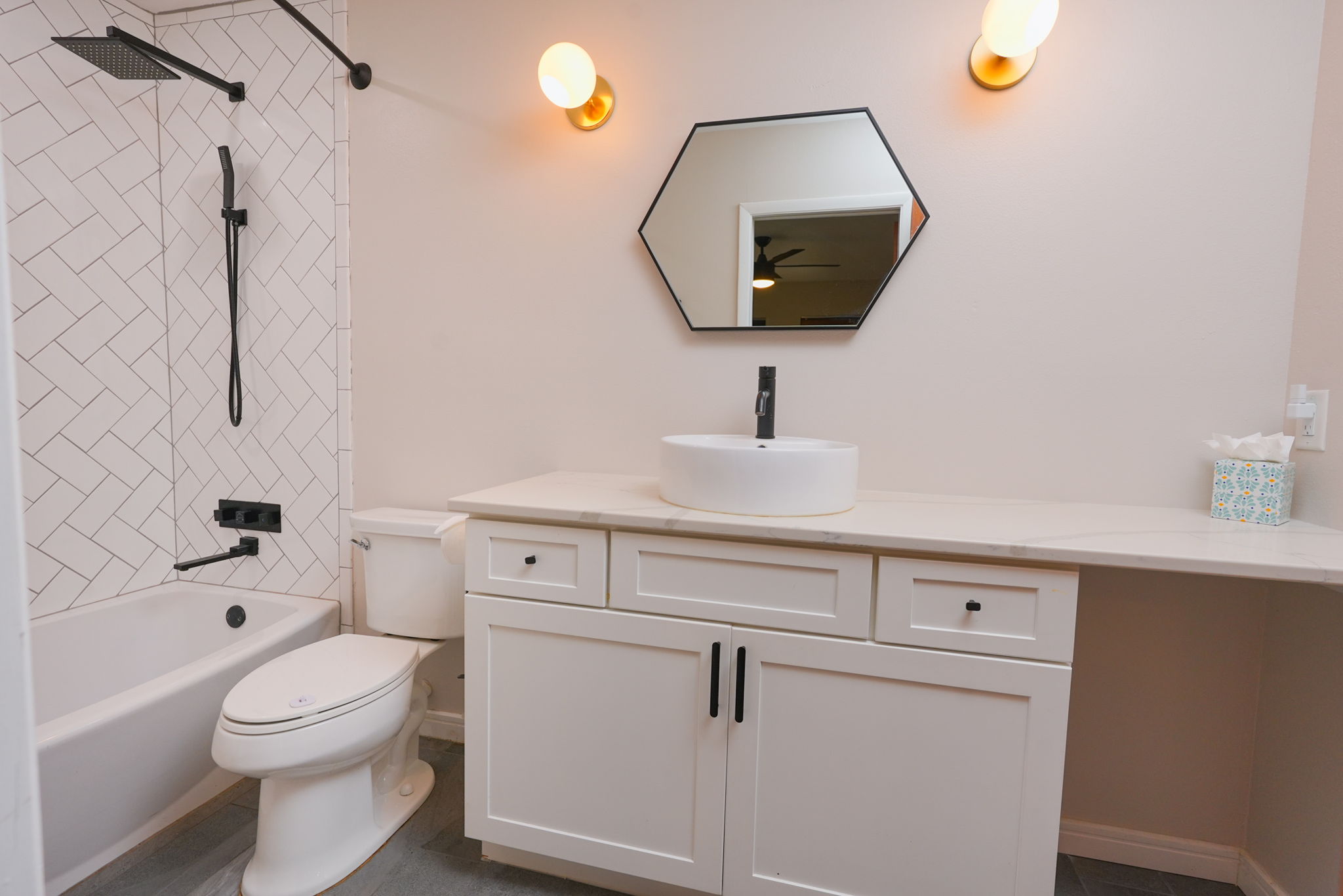 homes-for-sale-in-bryn-mawr-orlando-18