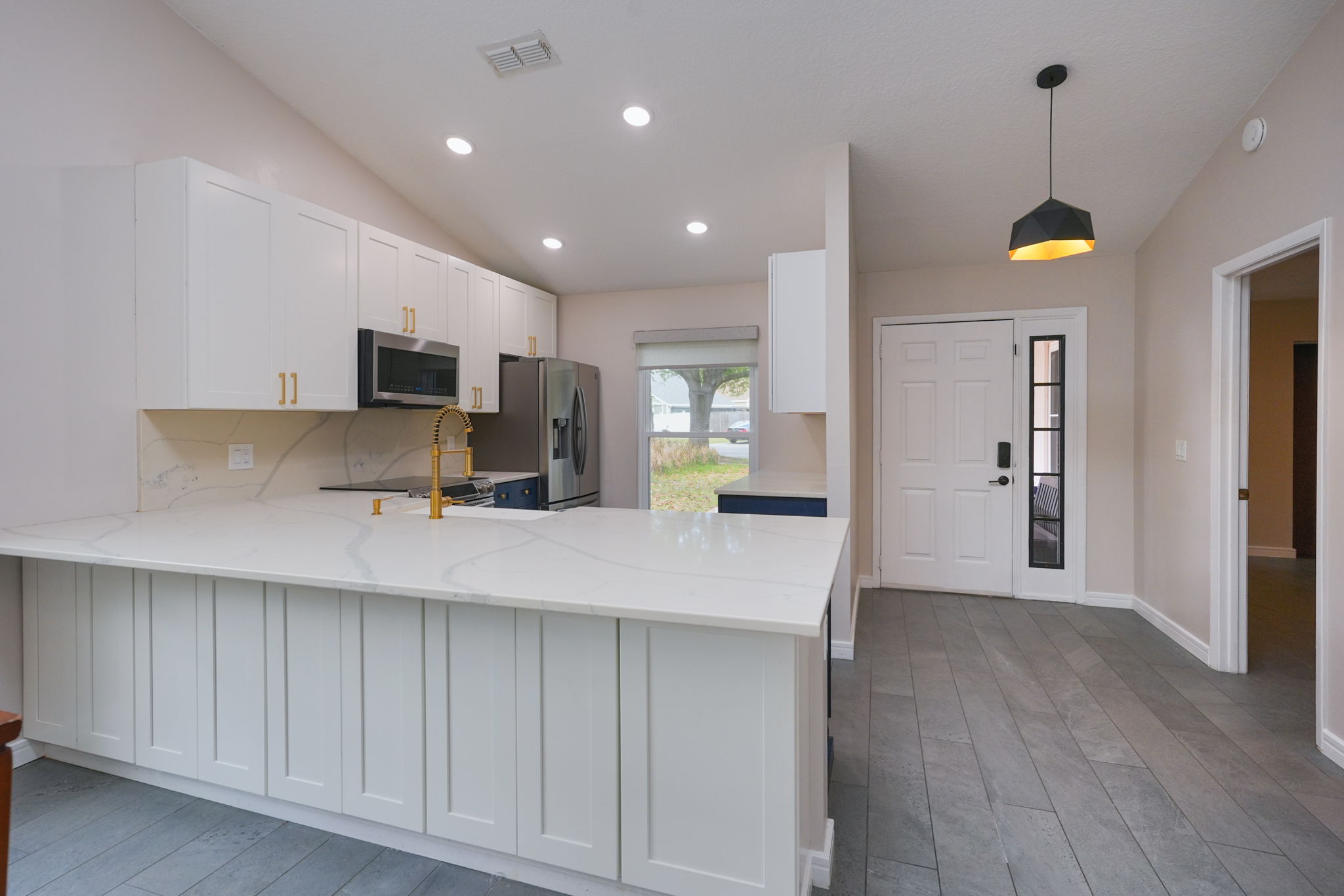 homes-for-sale-in-bryn-mawr-orlando-20