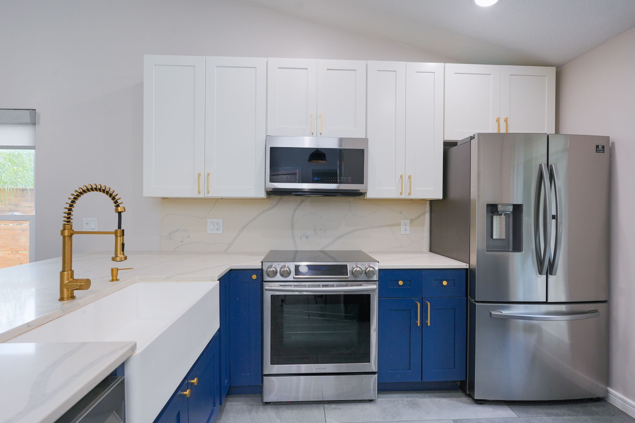 homes-for-sale-in-bryn-mawr-orlando-22