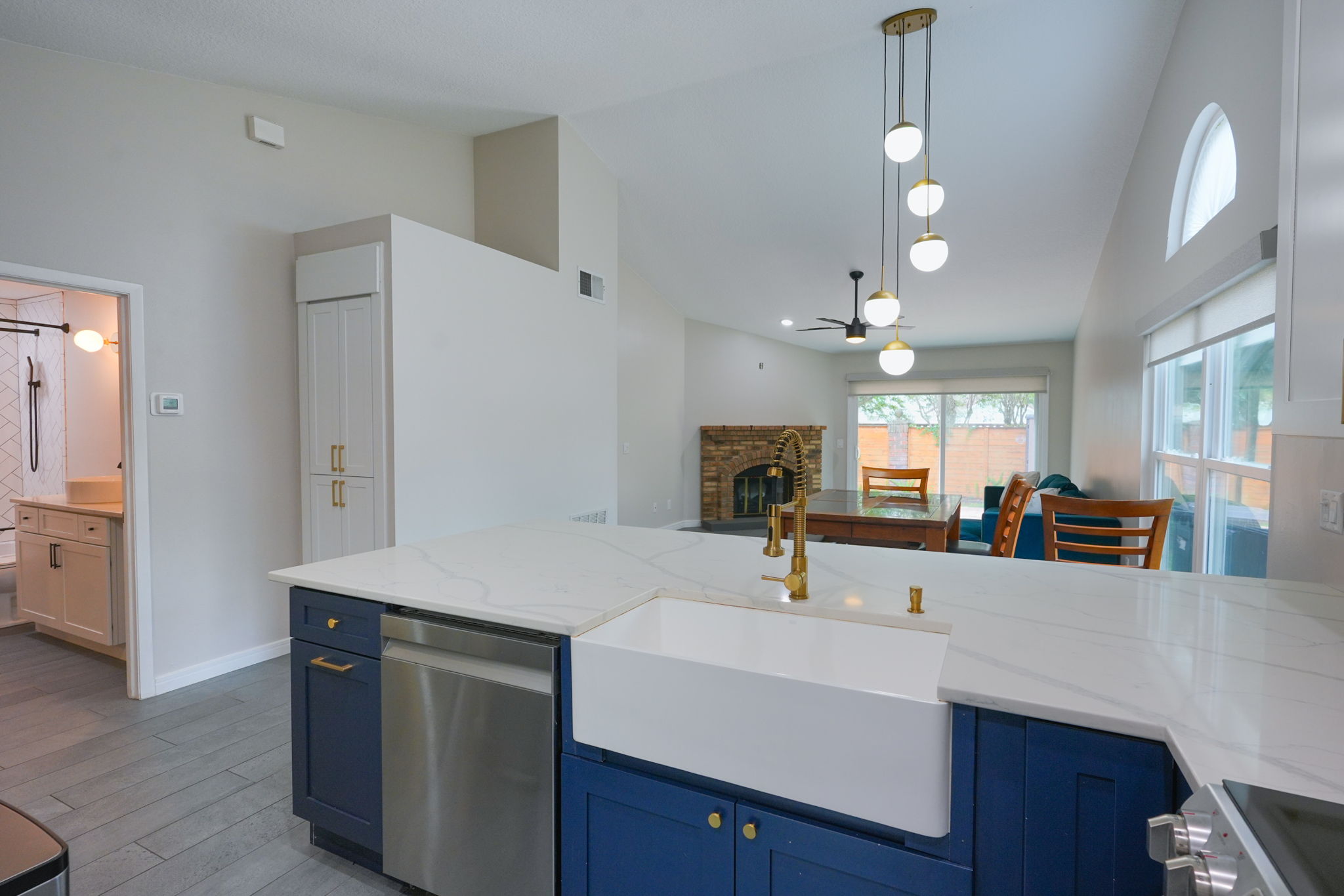 homes-for-sale-in-bryn-mawr-orlando-25