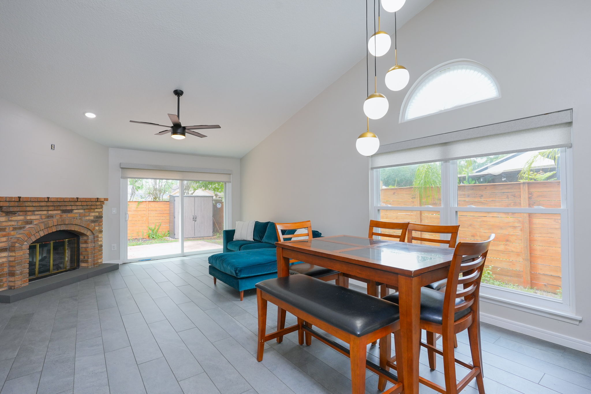 homes-for-sale-in-bryn-mawr-orlando-26