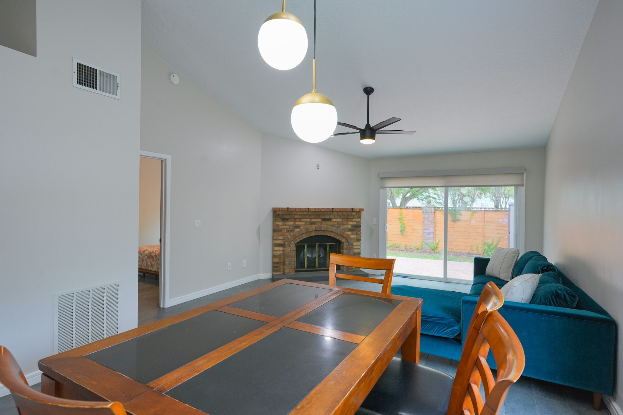 homes-for-sale-in-bryn-mawr-orlando-27