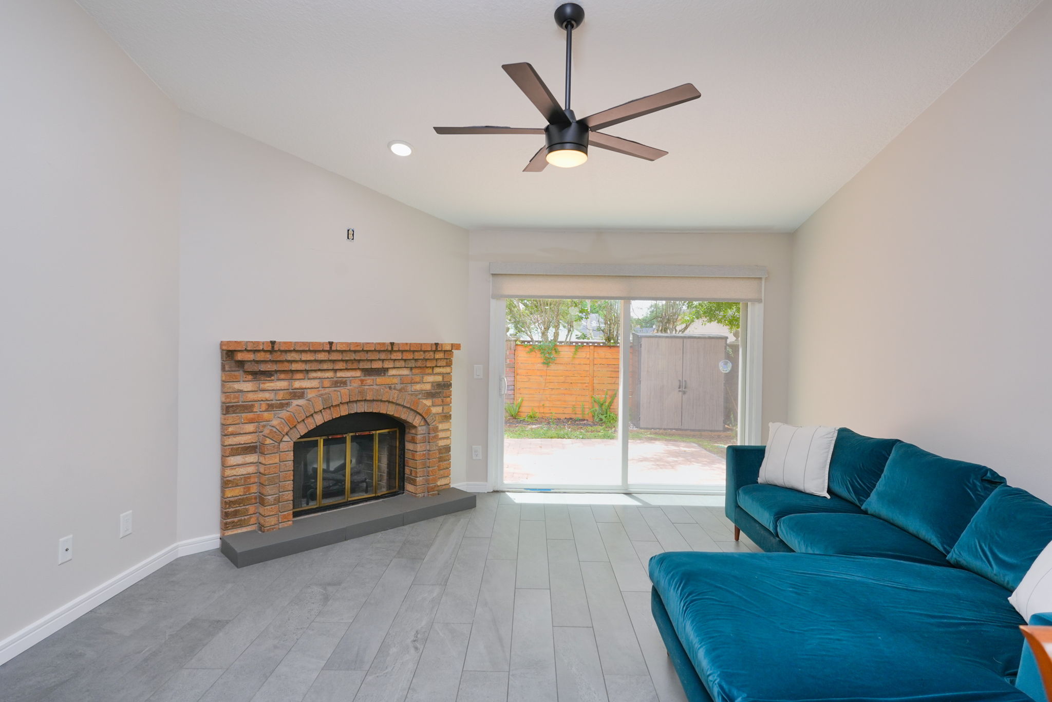 homes-for-sale-in-bryn-mawr-orlando-28