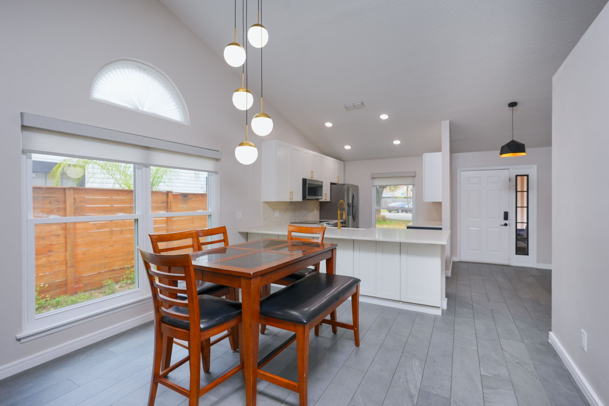 homes-for-sale-in-bryn-mawr-orlando-31