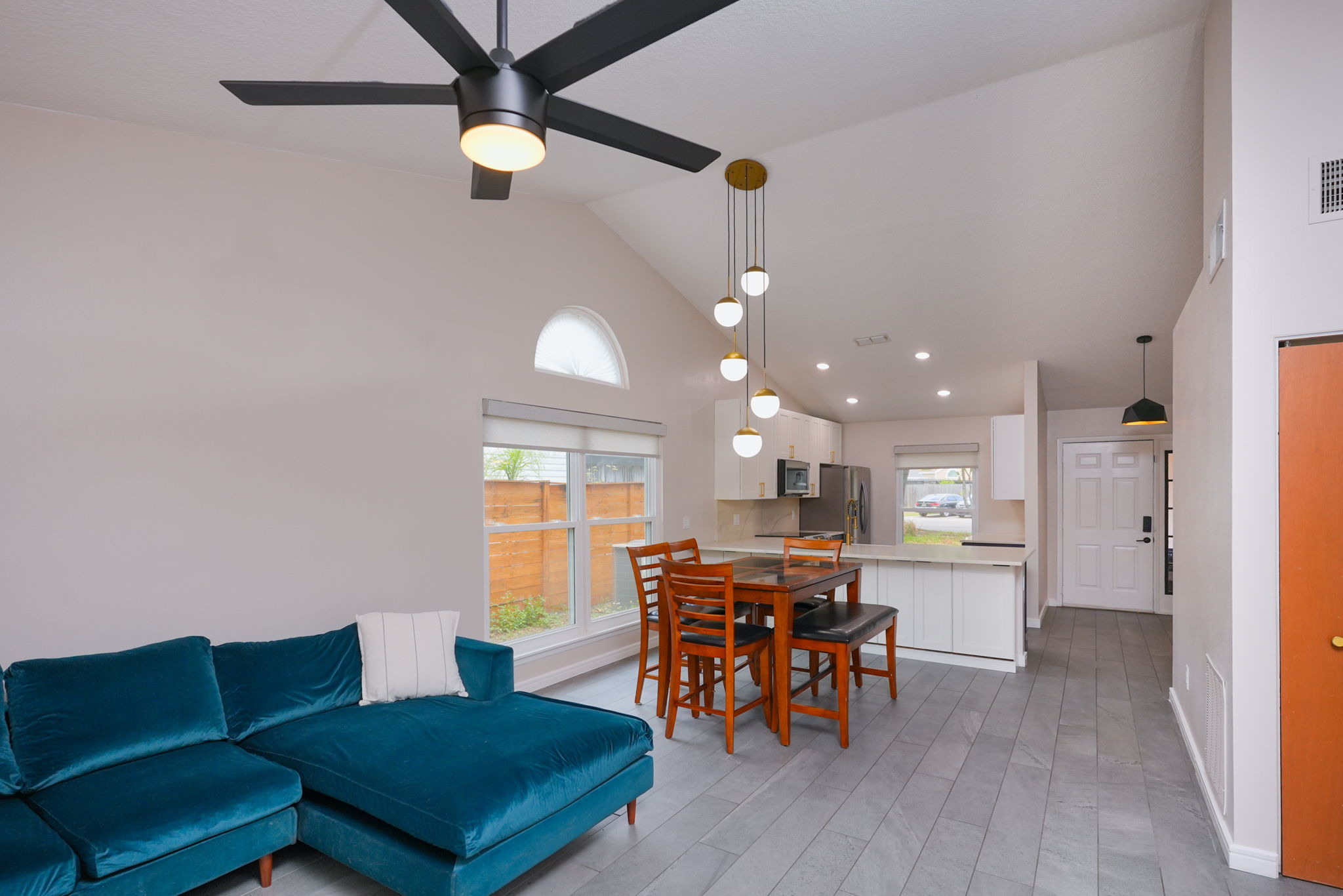 homes-for-sale-in-bryn-mawr-orlando-32