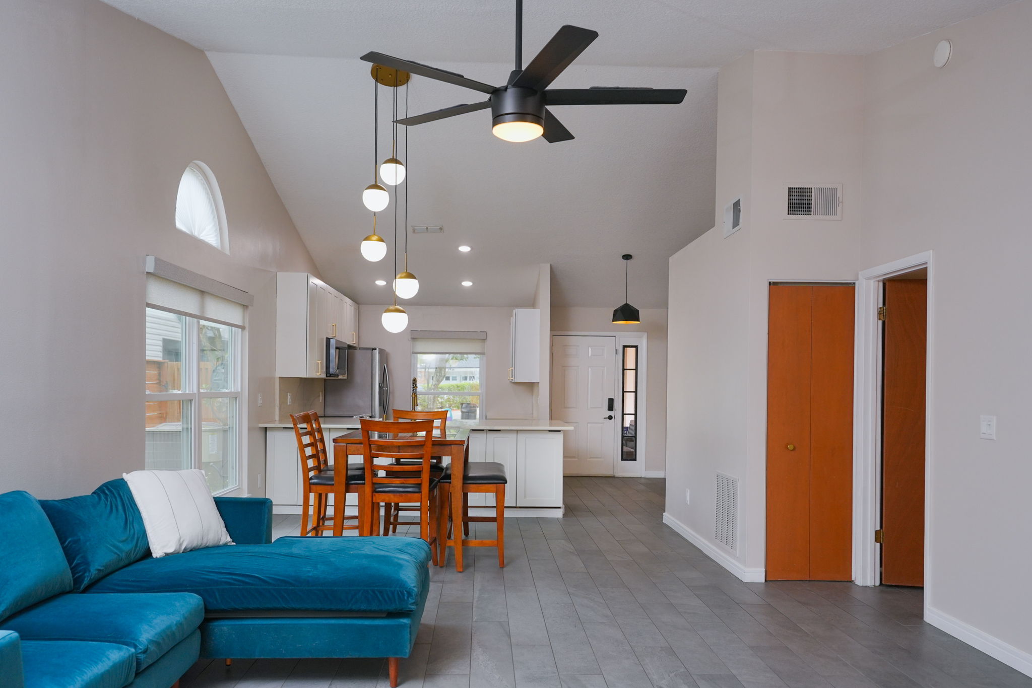 homes-for-sale-in-bryn-mawr-orlando-34