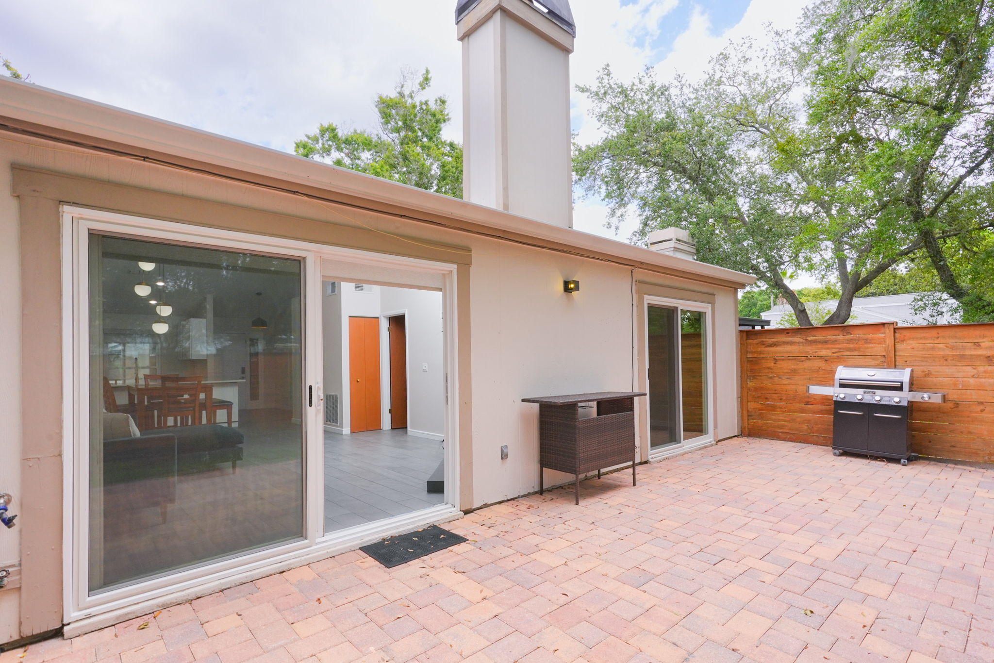 homes-for-sale-in-bryn-mawr-orlando-36