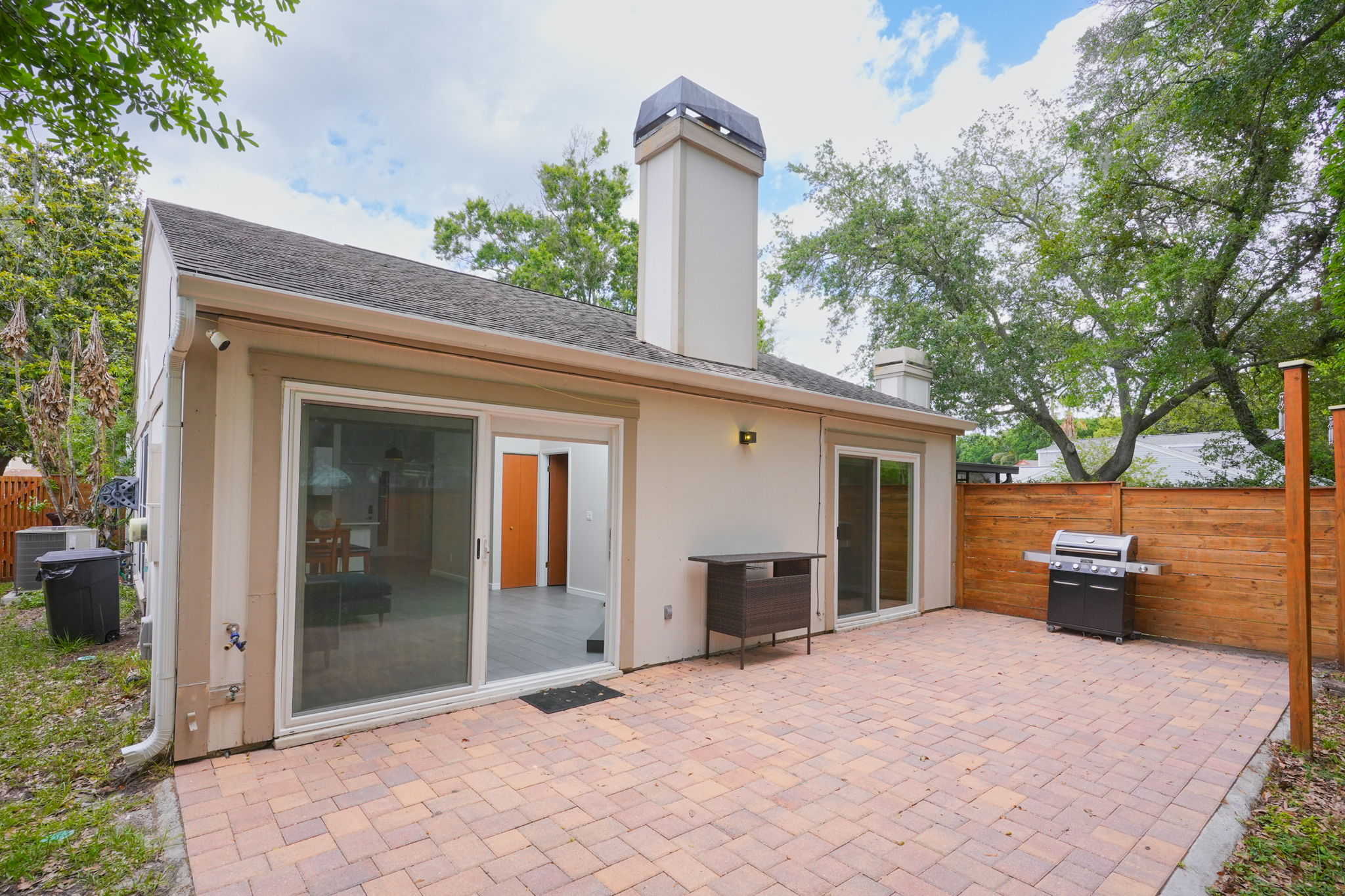 homes-for-sale-in-bryn-mawr-orlando-37