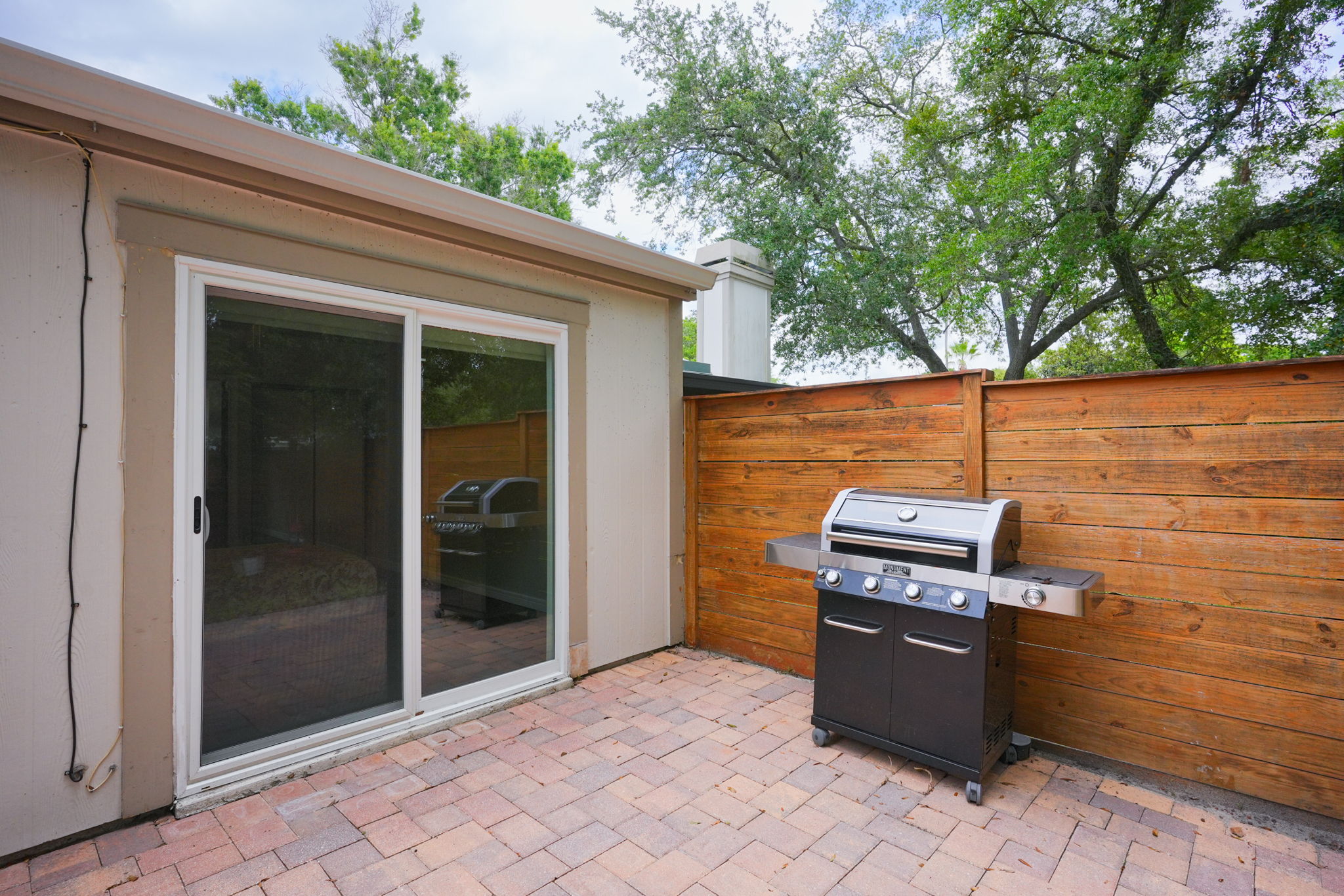 homes-for-sale-in-bryn-mawr-orlando-41