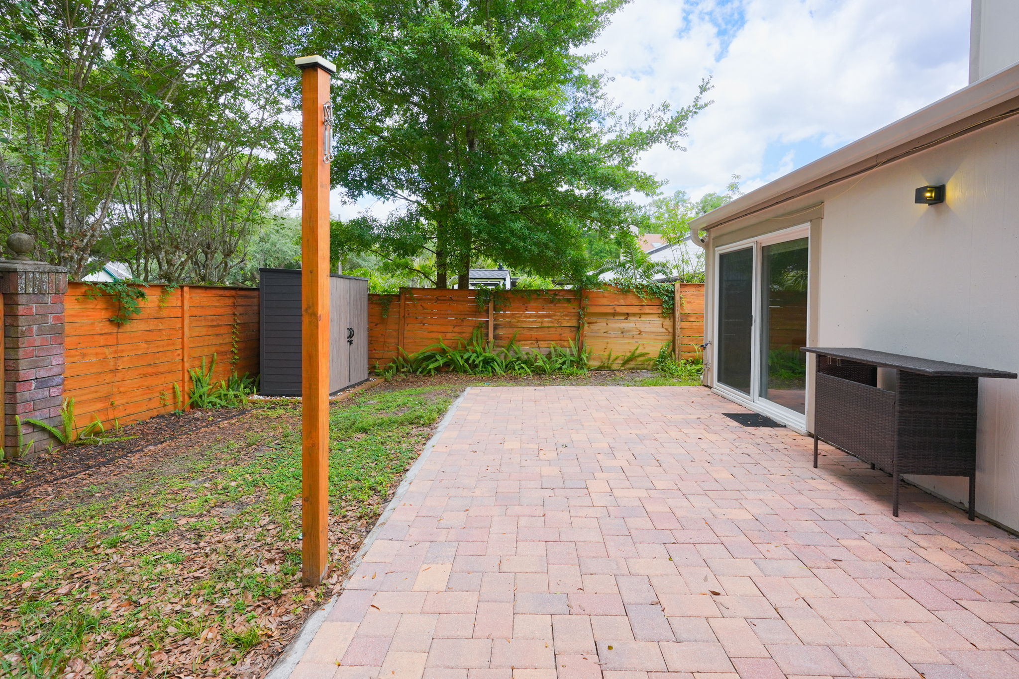 homes-for-sale-in-bryn-mawr-orlando-42