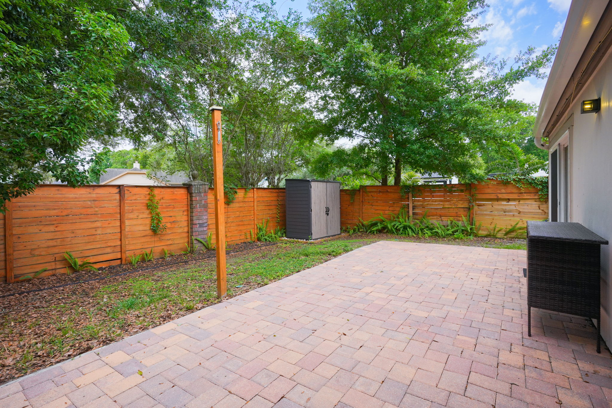 homes-for-sale-in-bryn-mawr-orlando-43