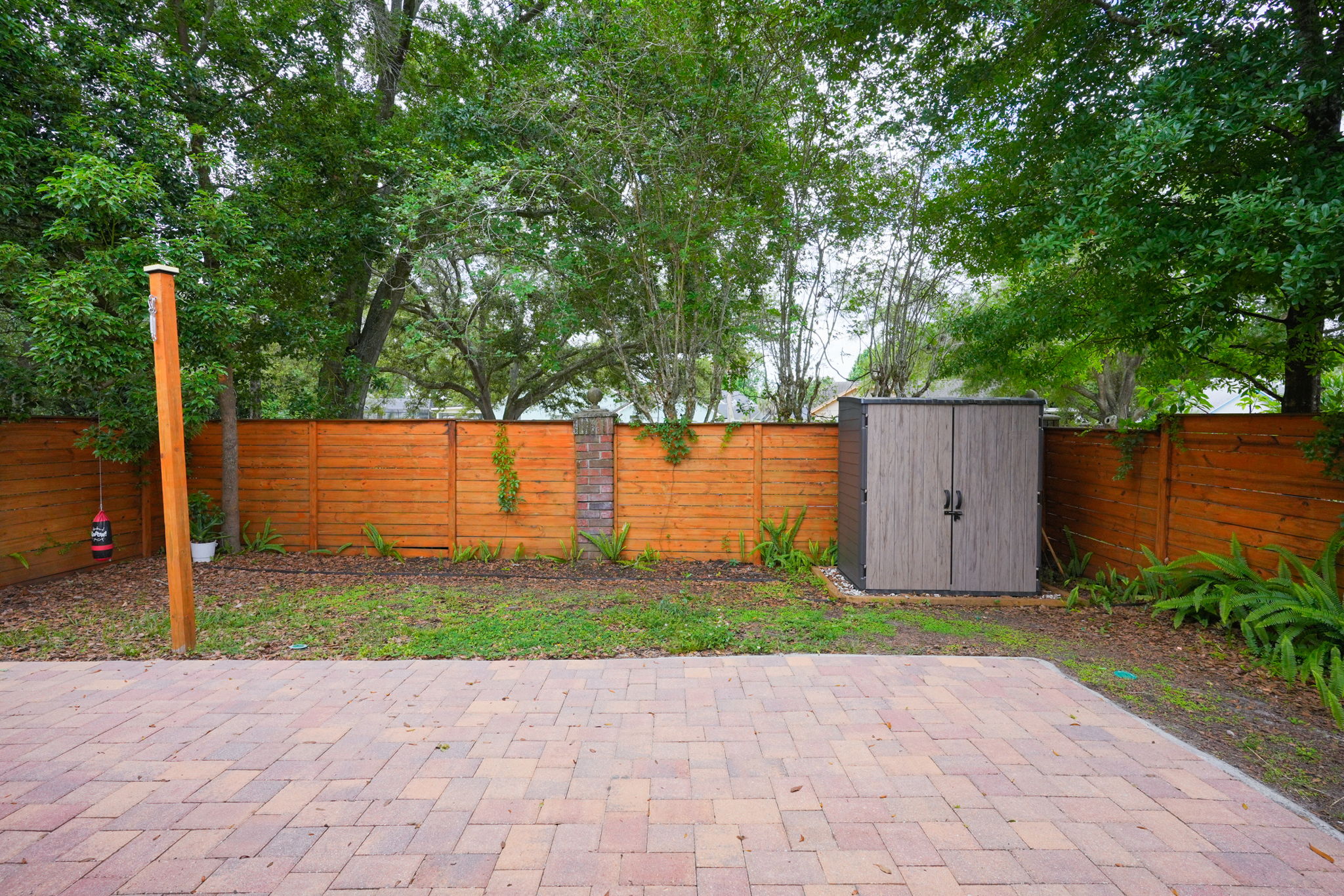 homes-for-sale-in-bryn-mawr-orlando-44