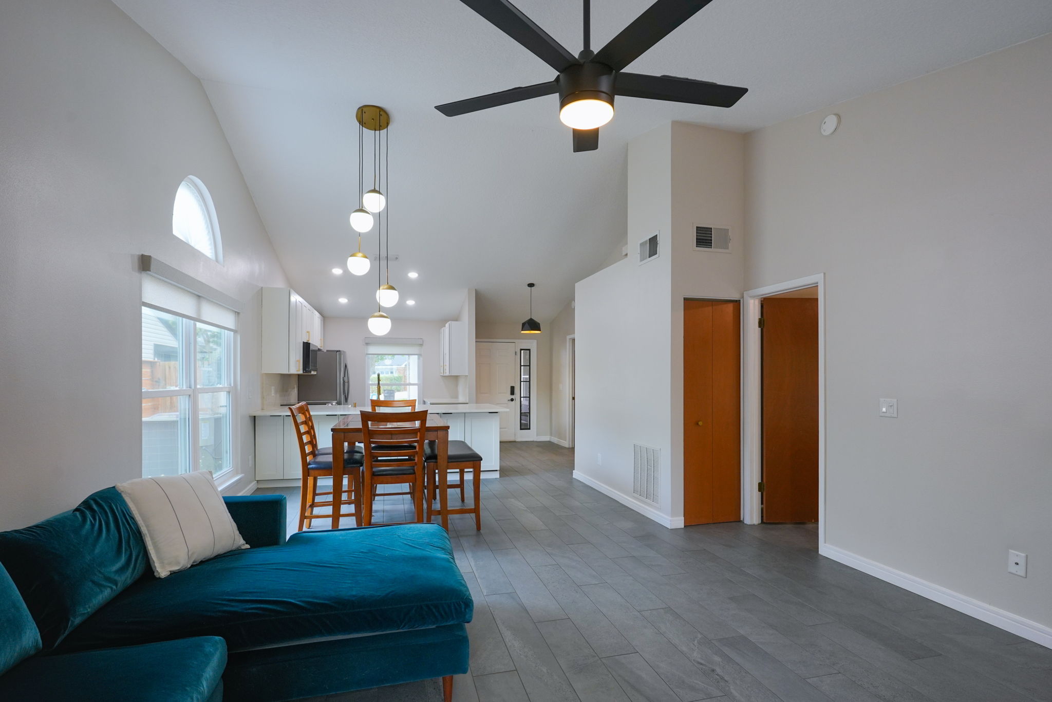 homes-for-sale-in-bryn-mawr-orlando-45