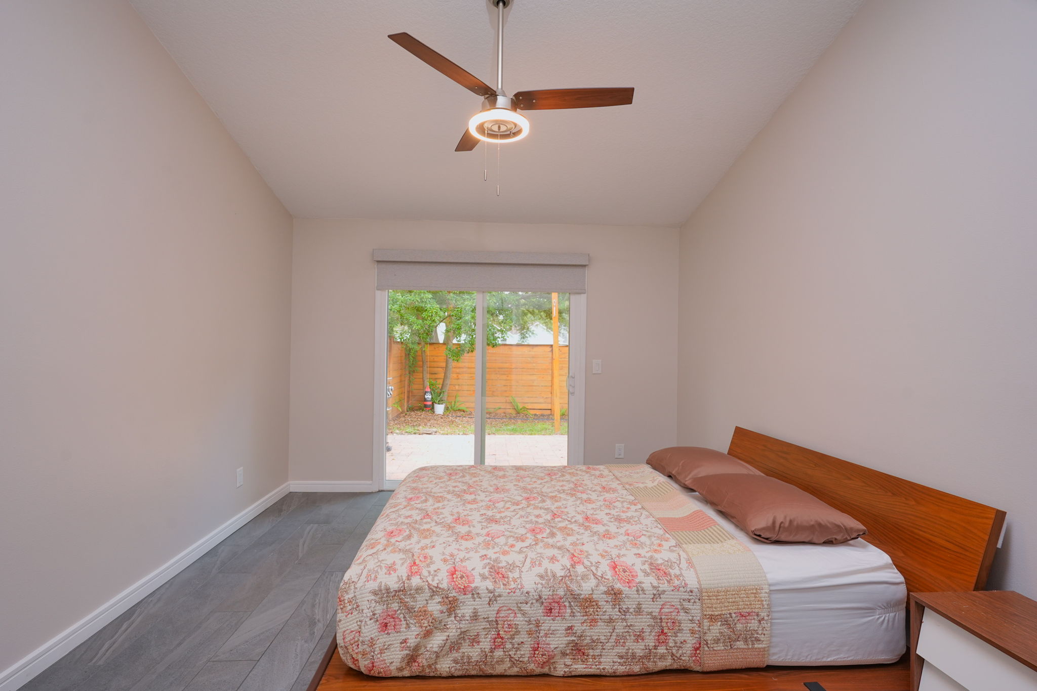 homes-for-sale-in-bryn-mawr-orlando-46