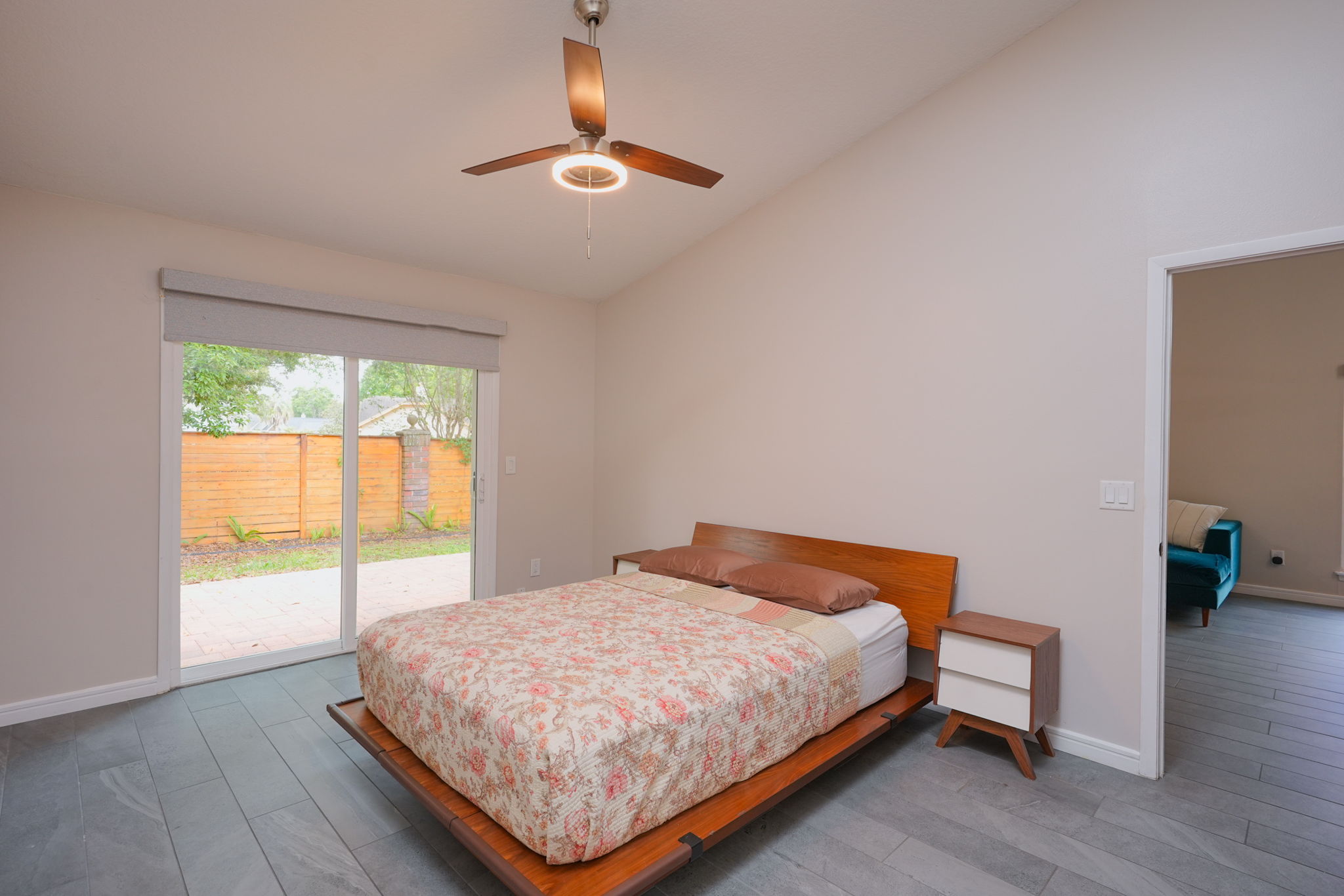homes-for-sale-in-bryn-mawr-orlando-48