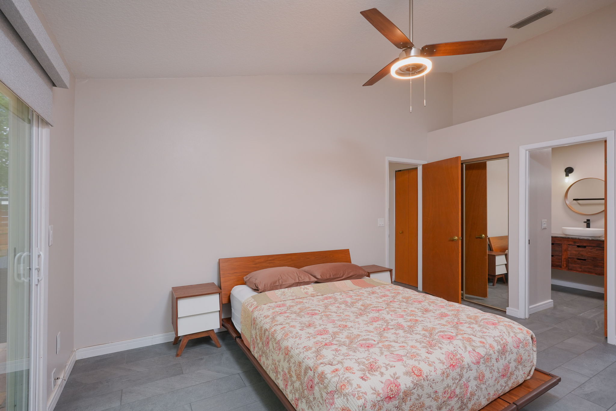 homes-for-sale-in-bryn-mawr-orlando-49