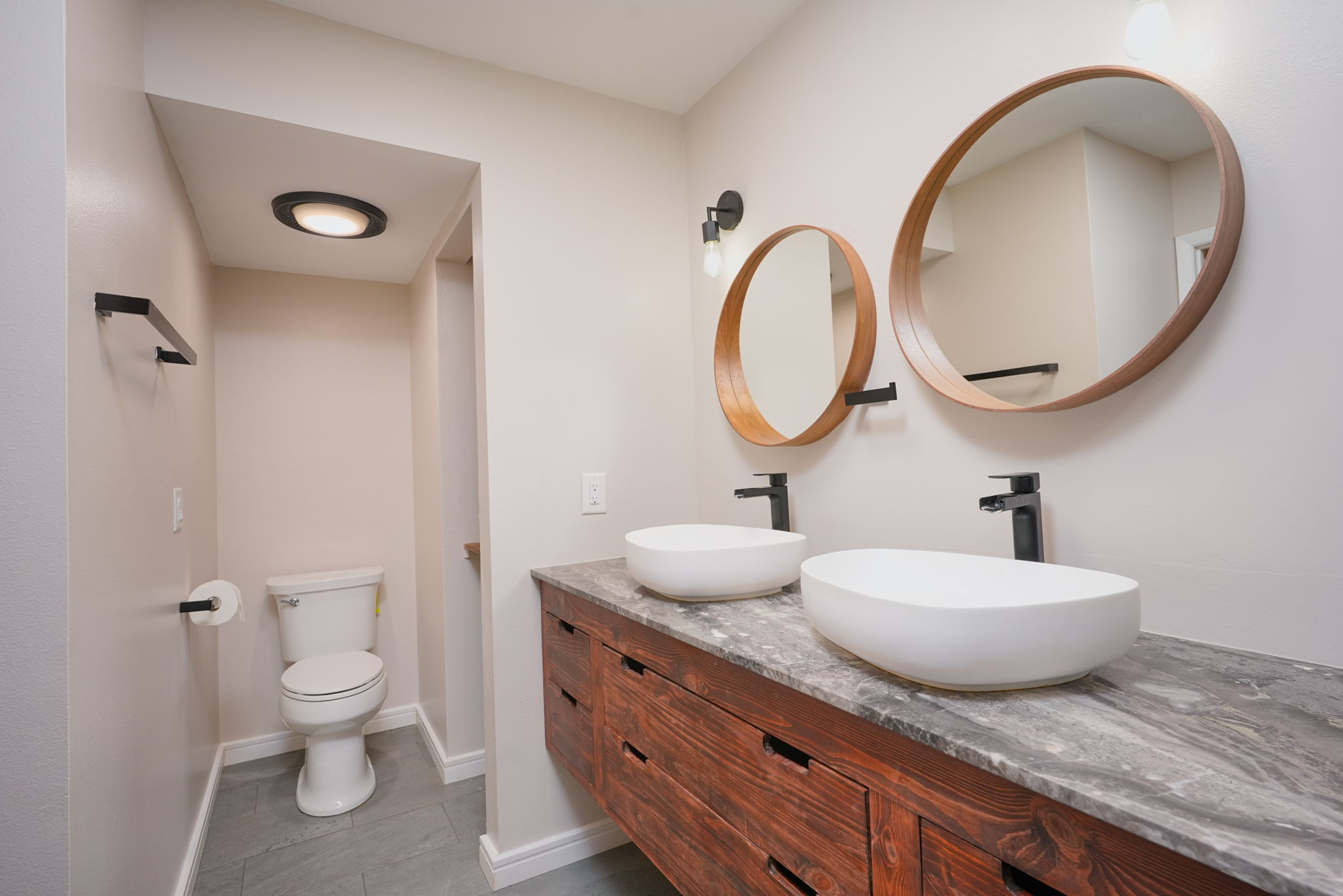 homes-for-sale-in-bryn-mawr-orlando-53