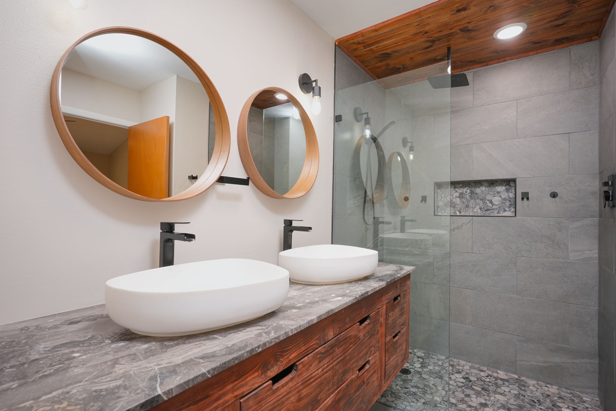 homes-for-sale-in-bryn-mawr-orlando-54
