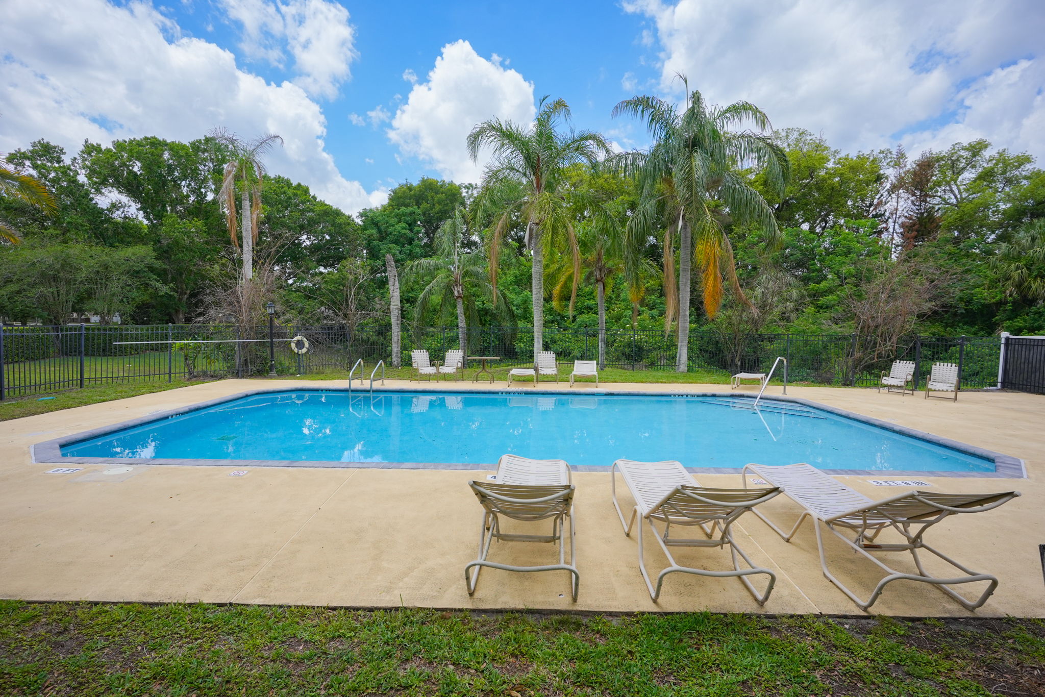 homes-for-sale-in-bryn-mawr-orlando-58