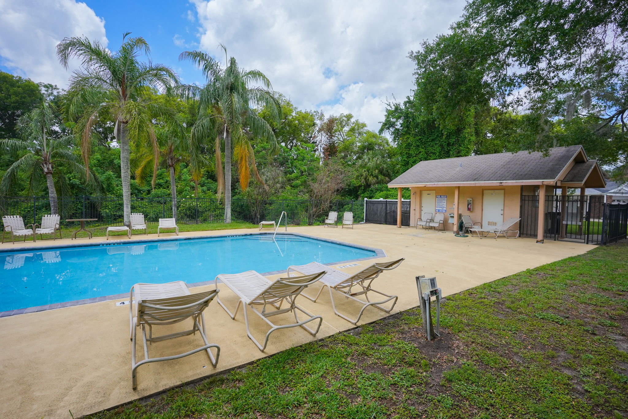 homes-for-sale-in-bryn-mawr-orlando-59