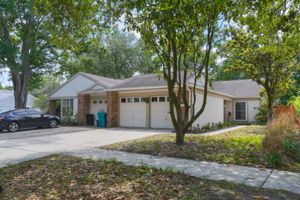 homes-for-sale-in-bryn-mawr-orlando-01