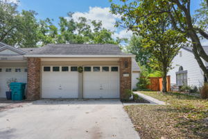 homes-for-sale-in-bryn-mawr-orlando-02