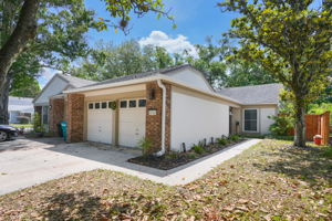 homes-for-sale-in-bryn-mawr-orlando-04