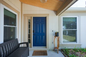 homes-for-sale-in-bryn-mawr-orlando-07