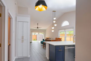 homes-for-sale-in-bryn-mawr-orlando-09