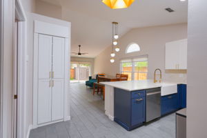 homes-for-sale-in-bryn-mawr-orlando-10