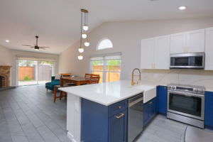 homes-for-sale-in-bryn-mawr-orlando-11