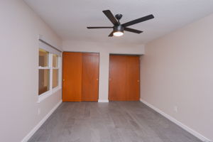 homes-for-sale-in-bryn-mawr-orlando-13