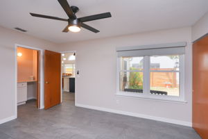 homes-for-sale-in-bryn-mawr-orlando-14